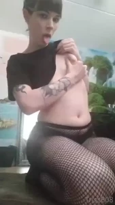 Hey everyone 3 i got a pretty simple vid for you all today of me