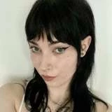 triss808