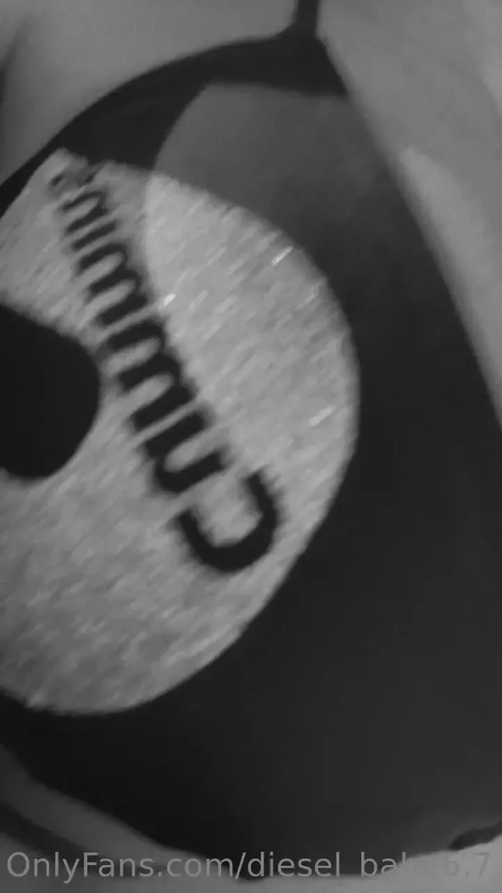 Happy monday part 2248 