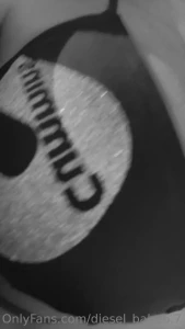 Happy monday part 2248