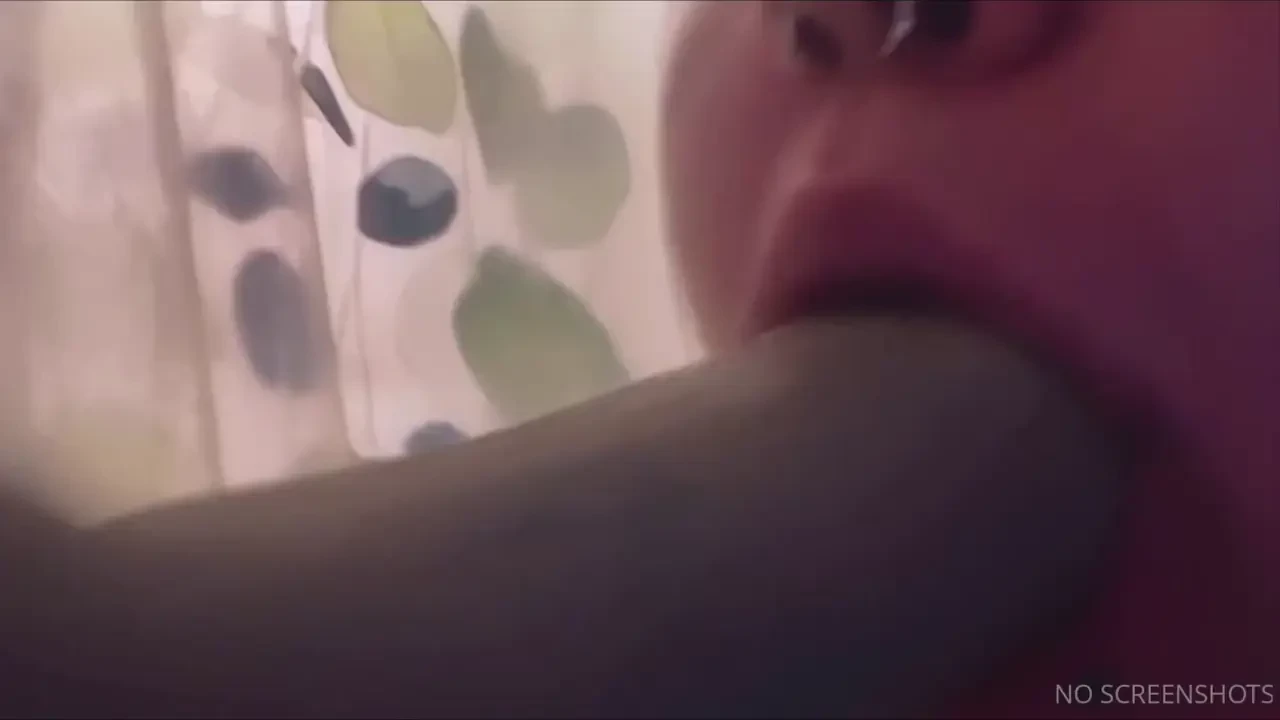 Use my face force your dick down this cock sleeve of a throat 