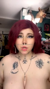 Hypn0tiz3d slut
