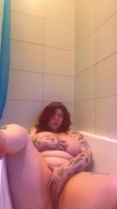 Finally able to make content again sorry for the wait