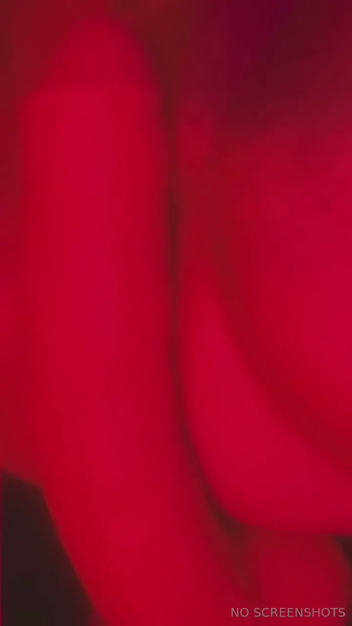 I love teasing you part 222 