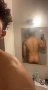 Front or back part 2908