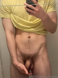 Front or back part 2909