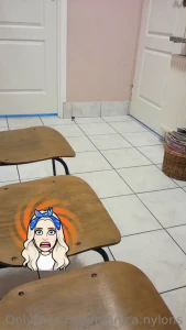 My photo pack like if you love it part 1