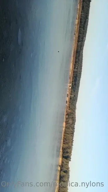 My photo pack like if you love it 233 