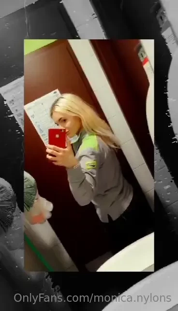 My photo pack like if you love it 234 