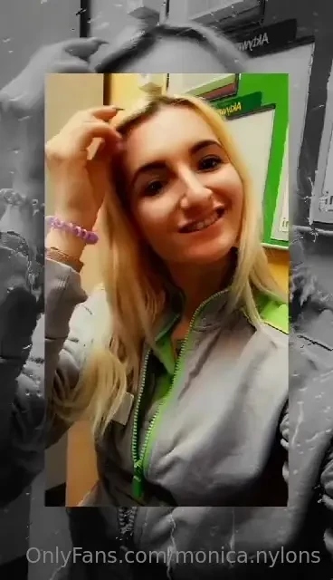 My photo pack like if you love it 246 