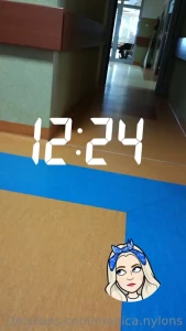 My photo pack like if you love it 246 part 1