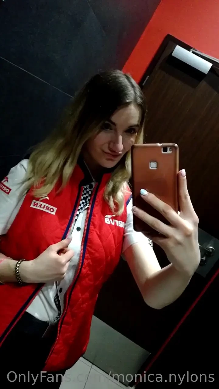 My photo pack like if you love it 256 part 6 