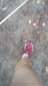 My photo pack like if you love it 256 part 3