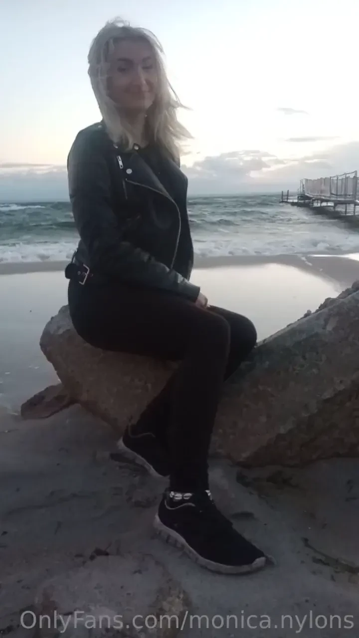 My photo pack like if you love it 256 