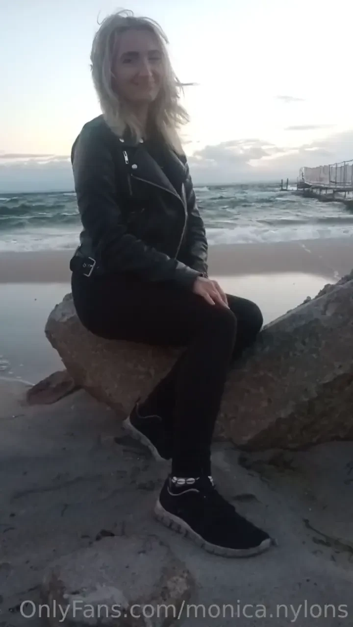 My photo pack like if you love it 256 part 5 