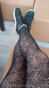 My photo pack like if you love it 256 part 2