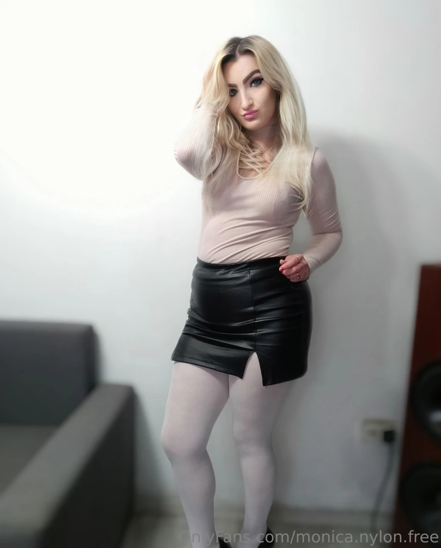 Hotter than your wife part 11 