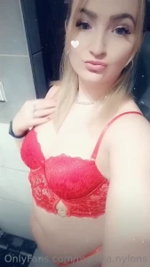 Good night dear part 3