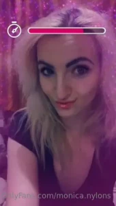 My photo pack like if you love it