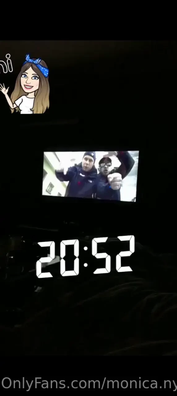 My photo pack like if you love it 249 part 1 