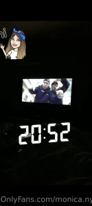 My photo pack like if you love it 249 part 1