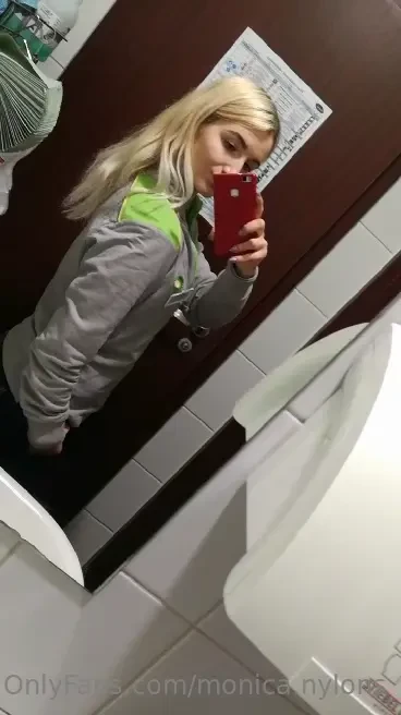 My photo pack like if you love it 228 part 1 