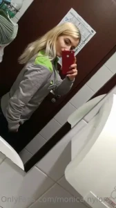 My photo pack like if you love it 228 part 1