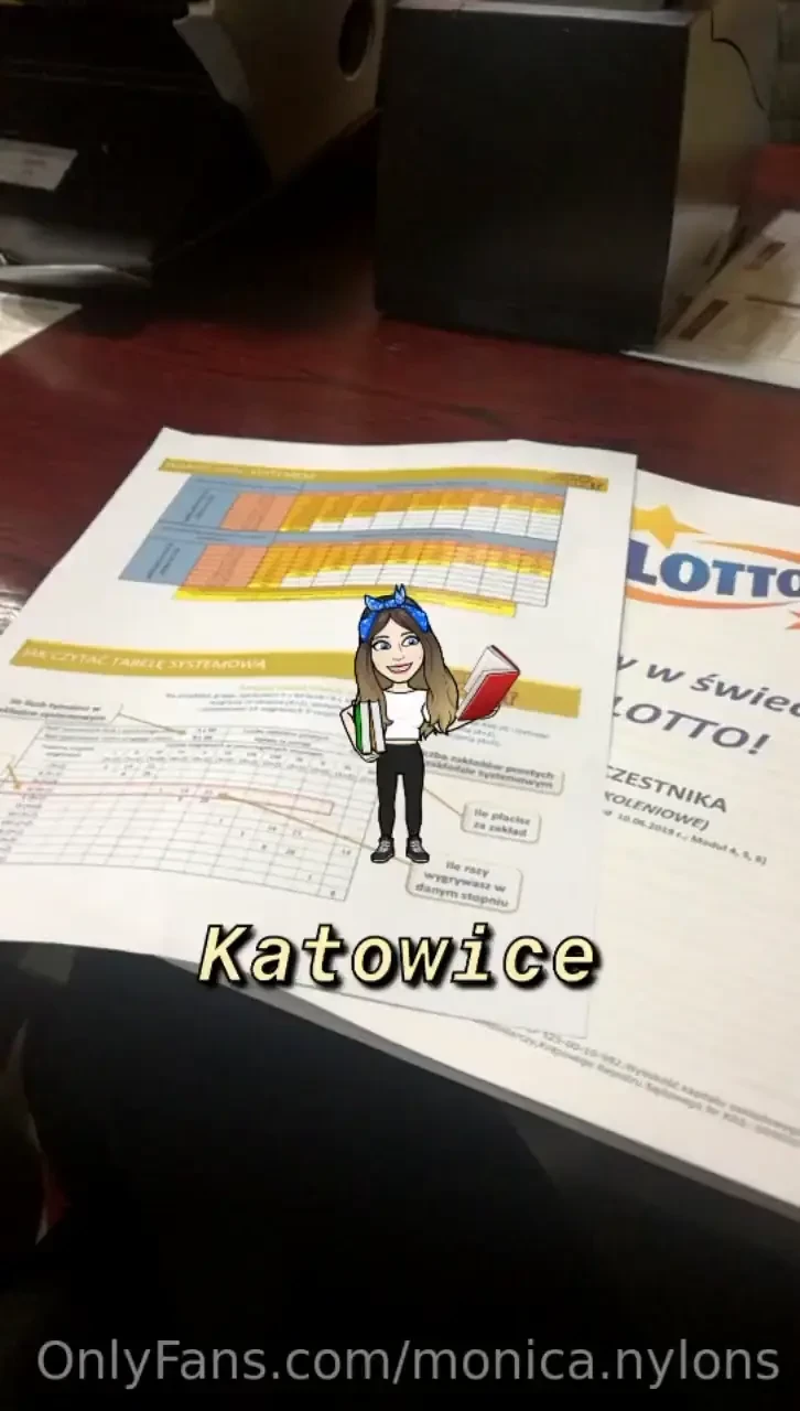 My photo pack like if you love it 228 