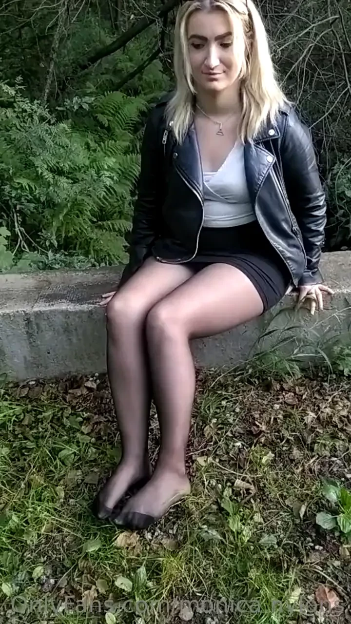 My photo pack 19 like if you love it 