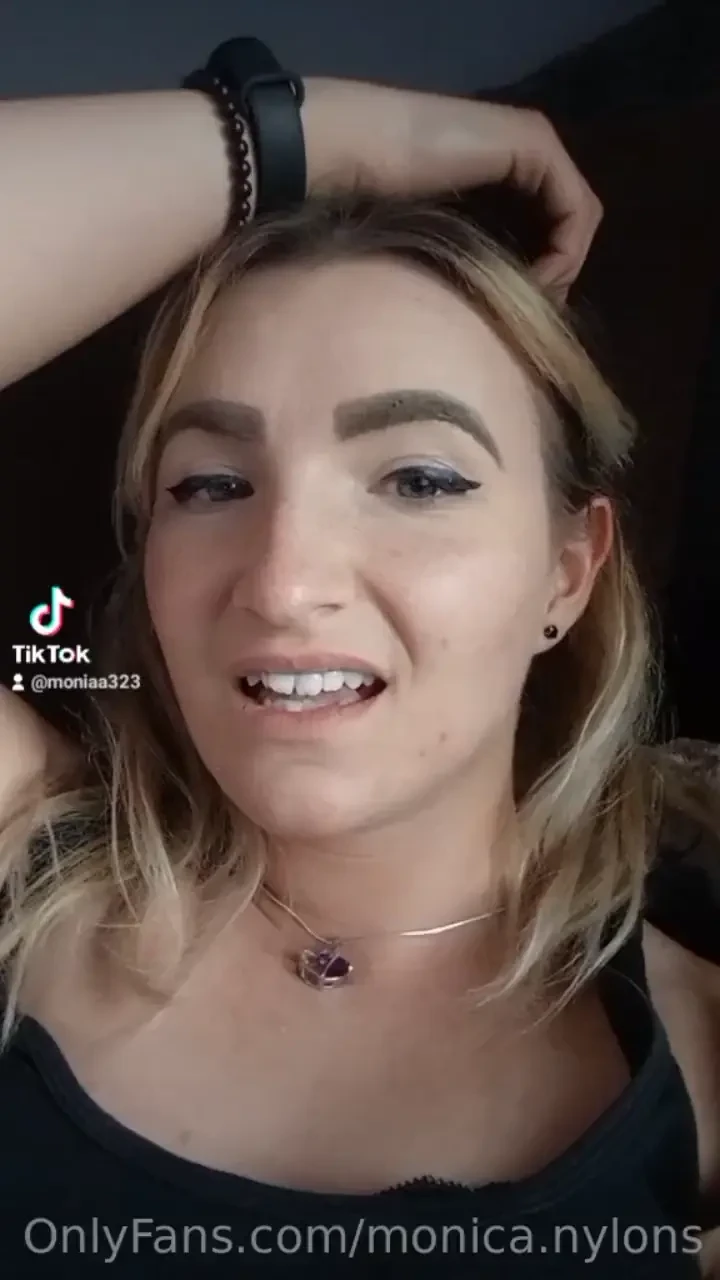 My photo pack 19 like if you love it part 1 