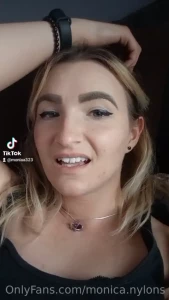 My photo pack 19 like if you love it part 1