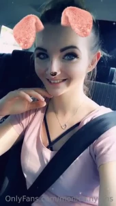 My photo pack 67 like if you love it