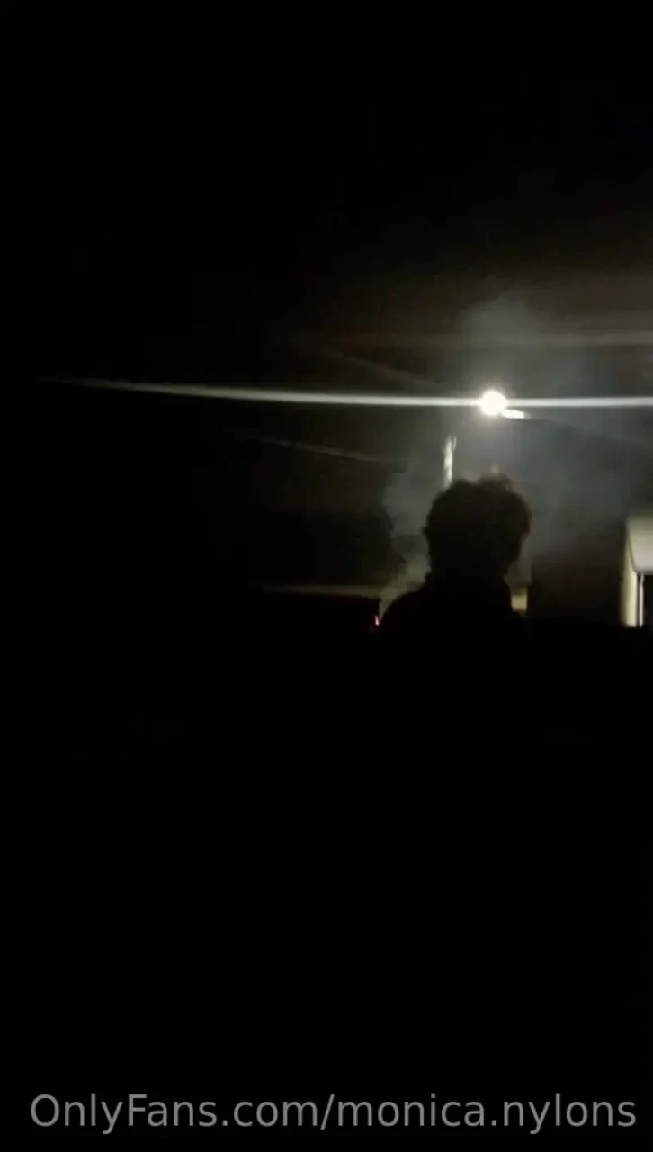 My photo pack like if you love it 235 