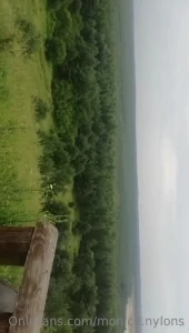 My photo pack like if you love it 225