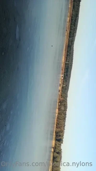 My photo pack like if you love it 229 part 1 