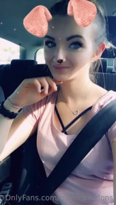 My photo pack like if you love it 229