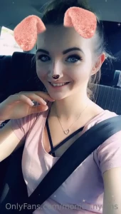 My photo pack like if you love it 226