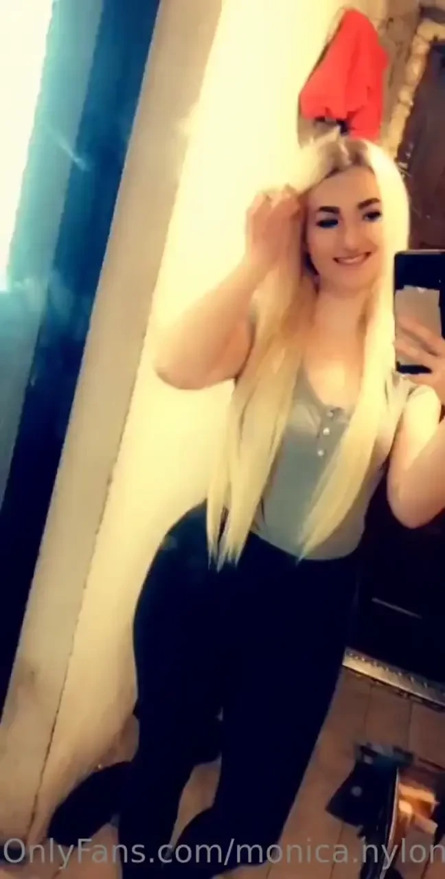 My photo pack 88 like if you love it 