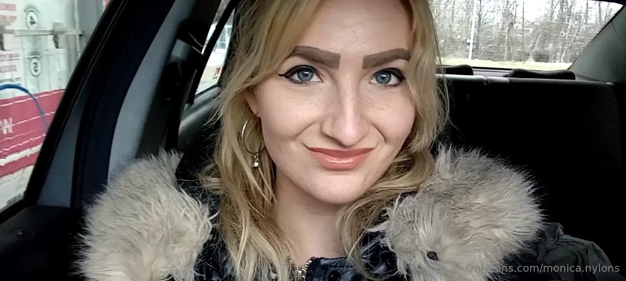 My photo pack 98 like if you love it part 1 