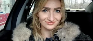 My photo pack 98 like if you love it part 1