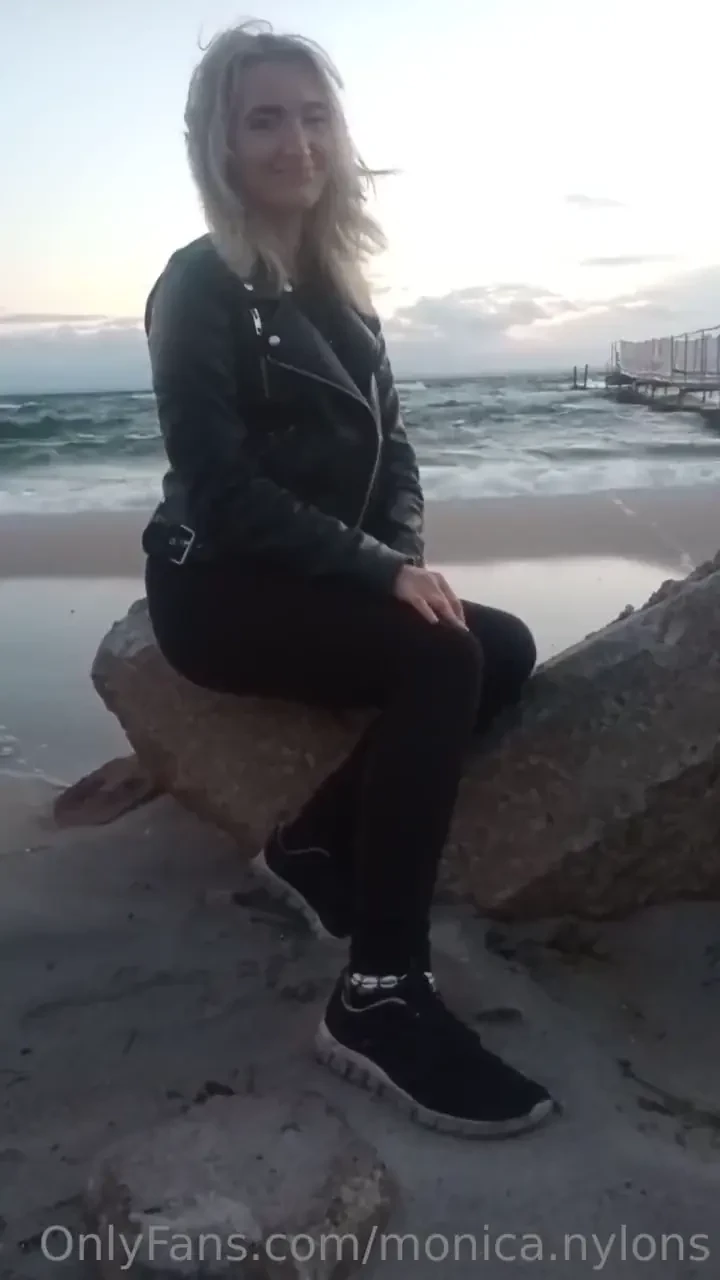 My photo pack 98 like if you love it 