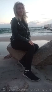 My photo pack 98 like if you love it