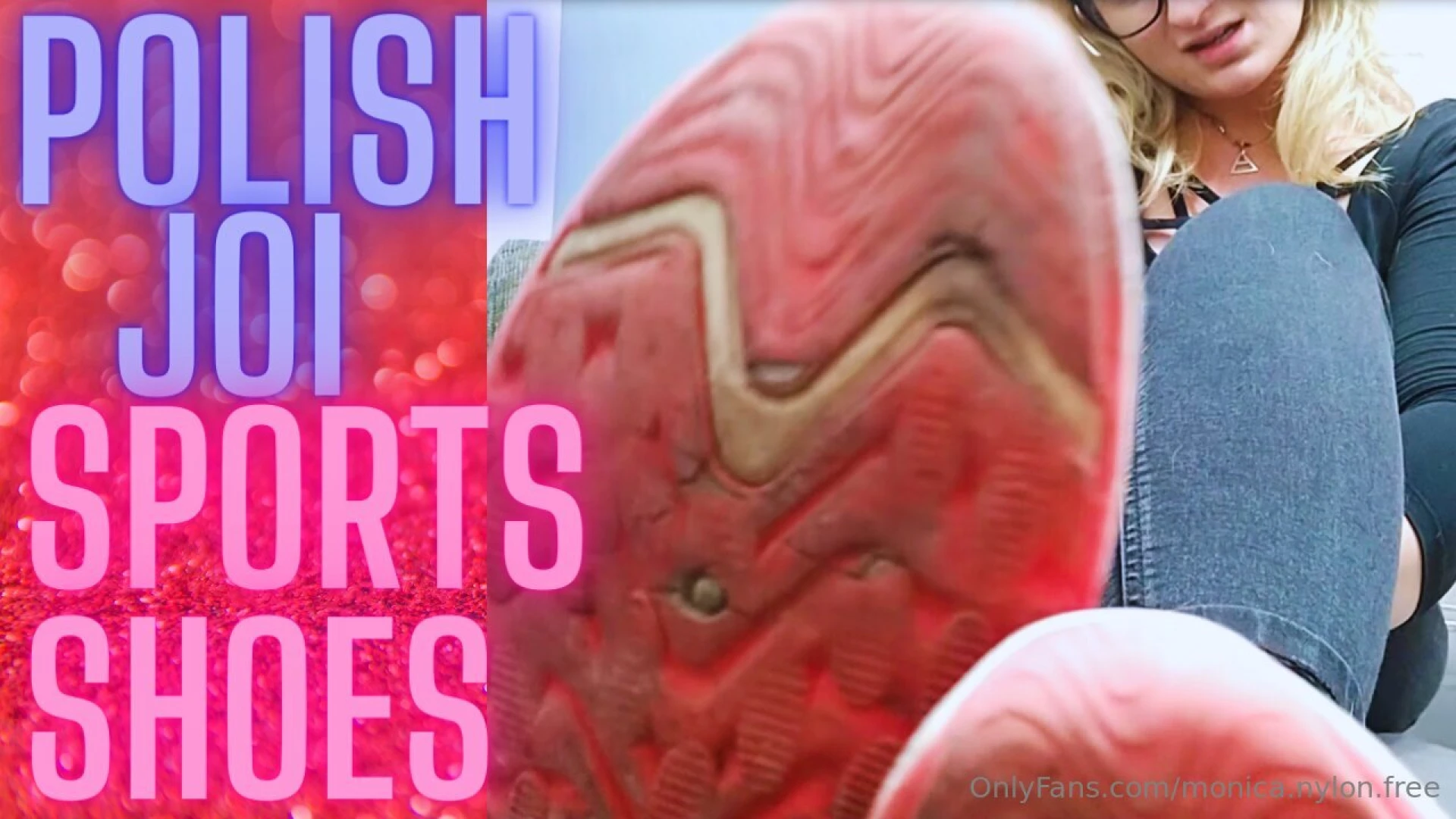 79 polish joi sports shoes you are a slave to my perfect feet my feet 