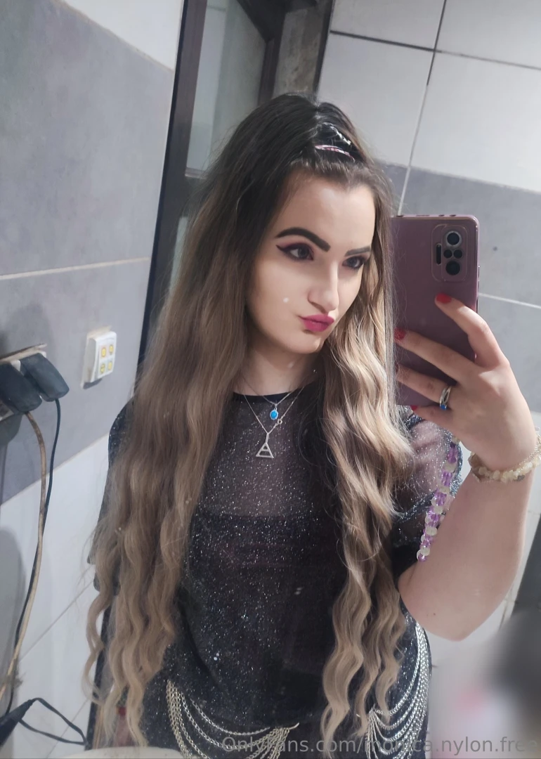 Jeste tak ma y i tak bardzo mieszny jebany mieciu e jedyne do czego si 