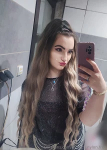 Jeste tak ma y i tak bardzo mieszny jebany mieciu e jedyne do czego si