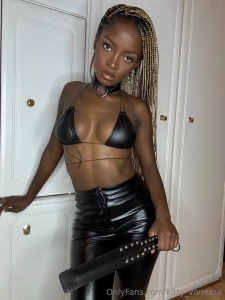 Free chocolateminie dominance and submission are two of my favorite part 81