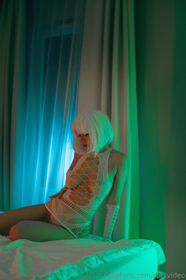 Tip 10 to see whole set - 1603 part 10 