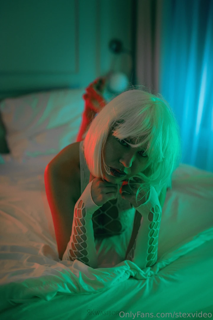 Tip 10 to see whole set - 1603 part 7 