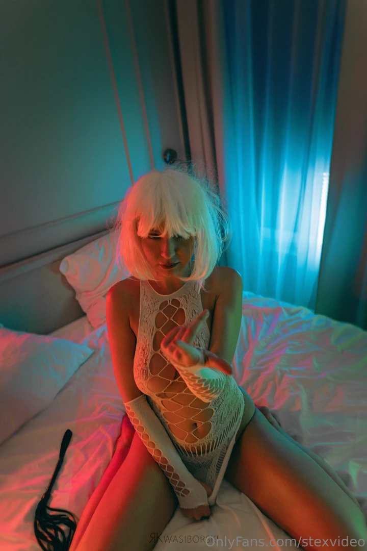 Tip 10 to see whole set - 1603 part 13 