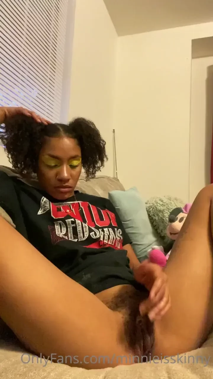 Would you eat it just like this daddy 